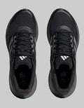 Adidas Runfalcon Running Shoes Pria