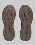 Adidas Runfalcon Running Shoes Pria