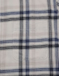 Suko Kemeja Flannel Brushed Lembut