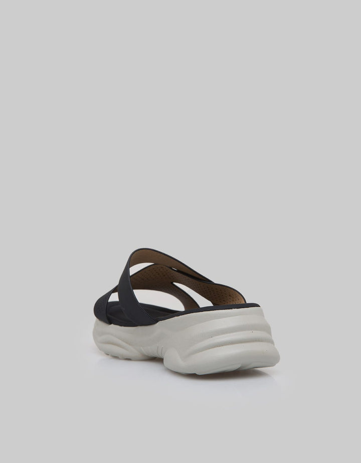 Peter Keiza Wedges Classic