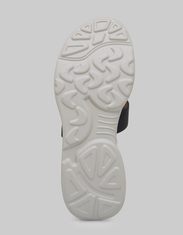 Peter Keiza Wedges Classic