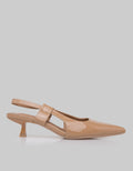 Peter Kezia Laila Women's Heels Shoes
