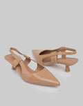 Peter Kezia Laila Women's Heels Shoes