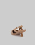 Peter Kezia Laila Women's Heels Shoes