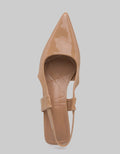 Peter Kezia Laila Women's Heels Shoes