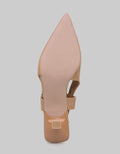 Peter Kezia Laila Women's Heels Shoes