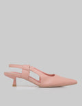 Peter Kezia Laila Sepatu Heels Wanita