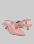 Peter Kezia Laila Sepatu Heels Wanita
