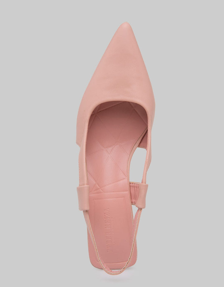 Peter Kezia Laila Sepatu Heels Wanita