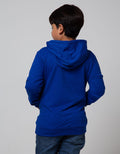 Aero Sweatshirt Hoodie Champ Stiker