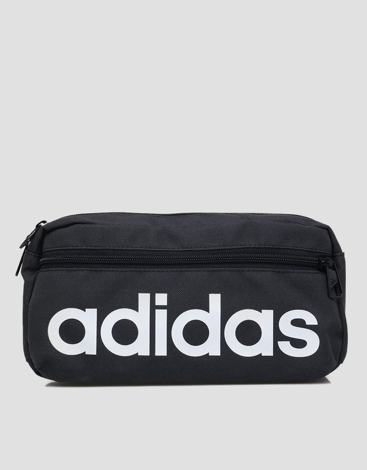 Adidas Waist Bag Linear Bum Bag