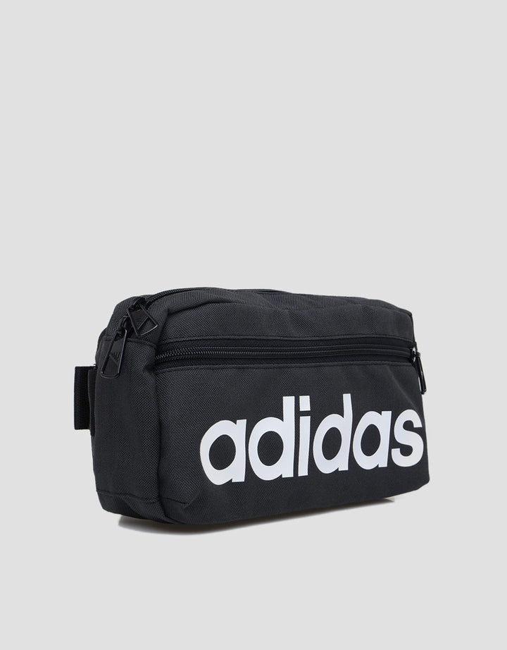 Adidas Waist Bag Linear Bum Bag