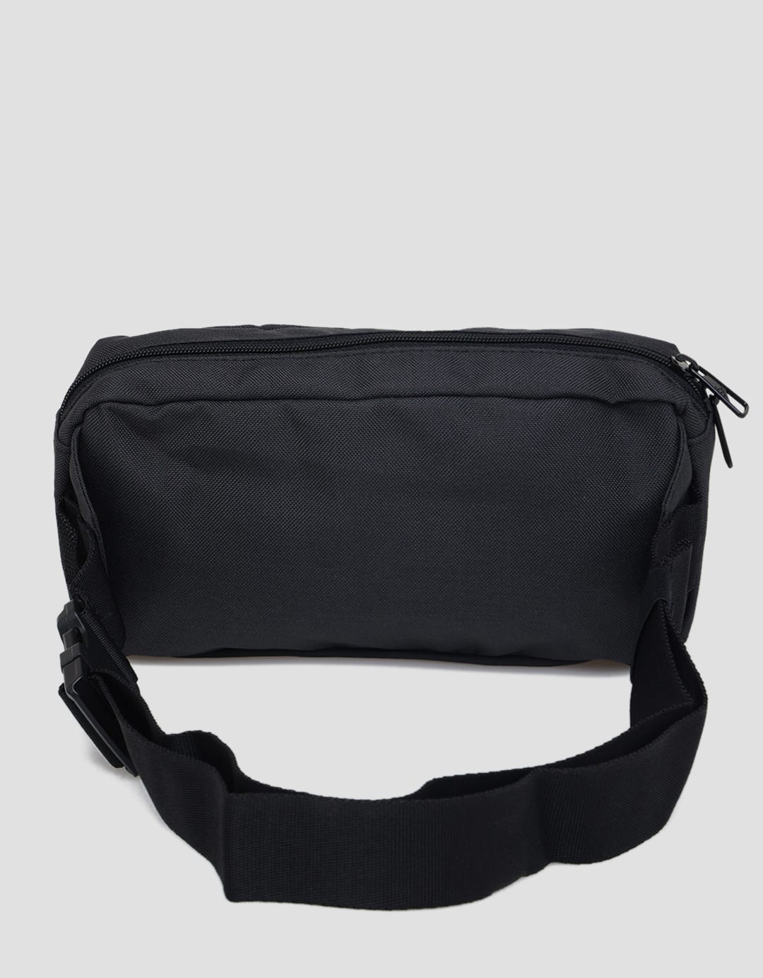 Adidas Waist Bag Linear Bum Bag