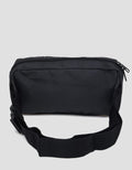 Adidas Waist Bag Linear Bum Bag