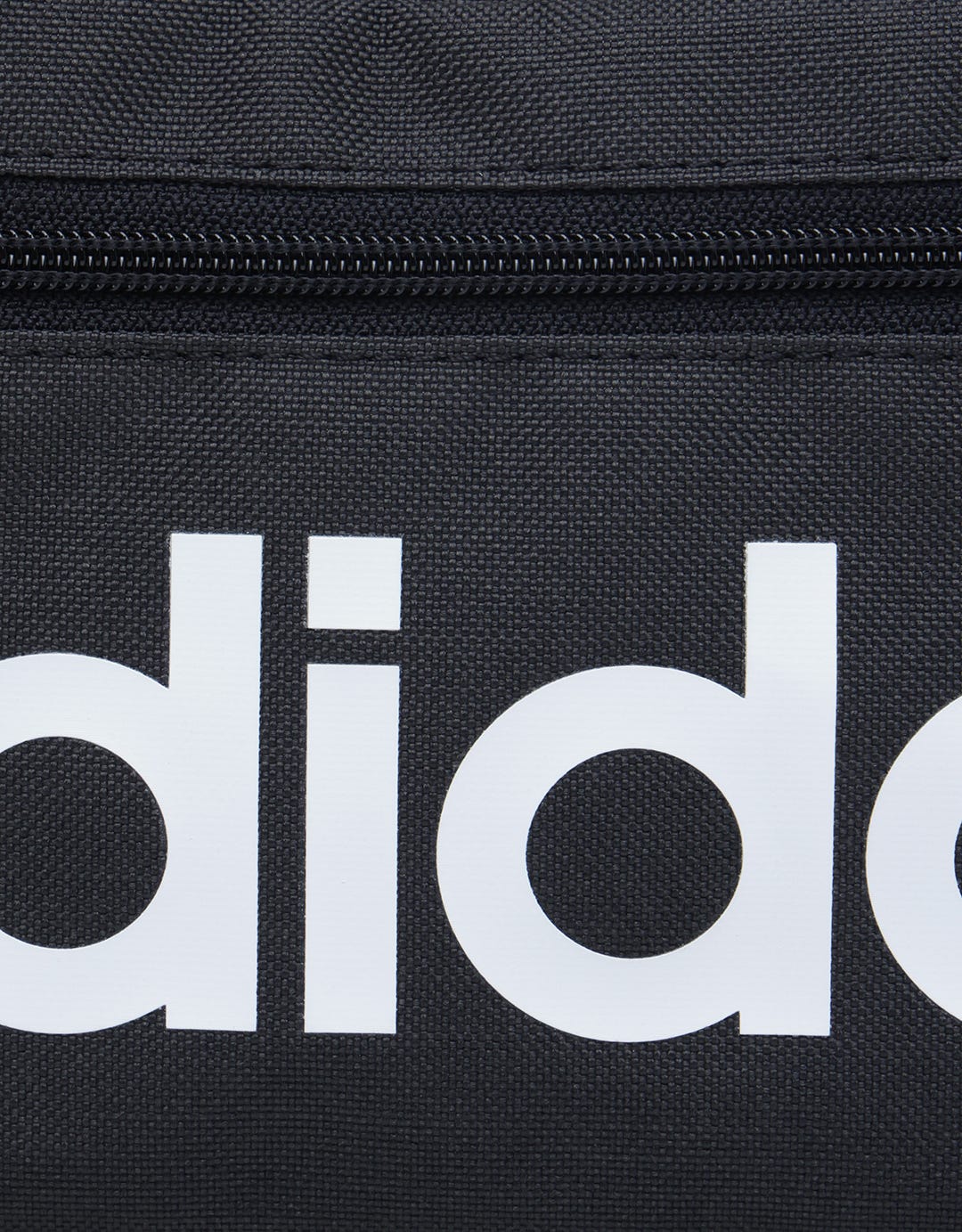 Adidas Waist Bag Linear Bum Bag
