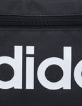 Adidas Waist Bag Linear Bum Bag