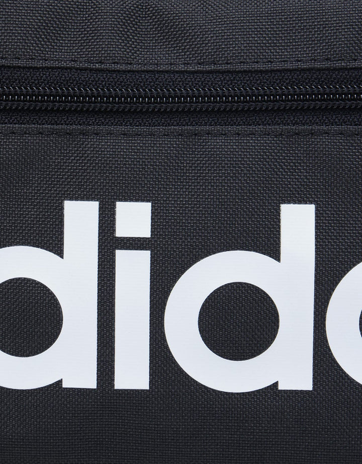 Adidas Waist Bag Linear Bum Bag