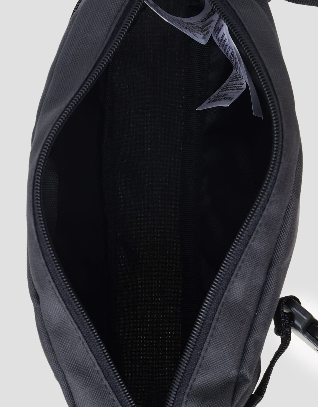 Adidas Waist Bag Linear Bum Bag