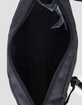 Adidas Waist Bag Linear Bum Bag