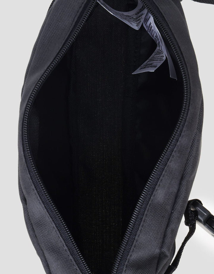 Adidas Waist Bag Linear Bum Bag