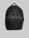Adidas Classic Badge Of Sport Backpack