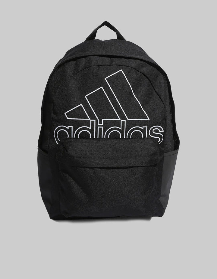 Adidas Classic Badge Of Sport Backpack