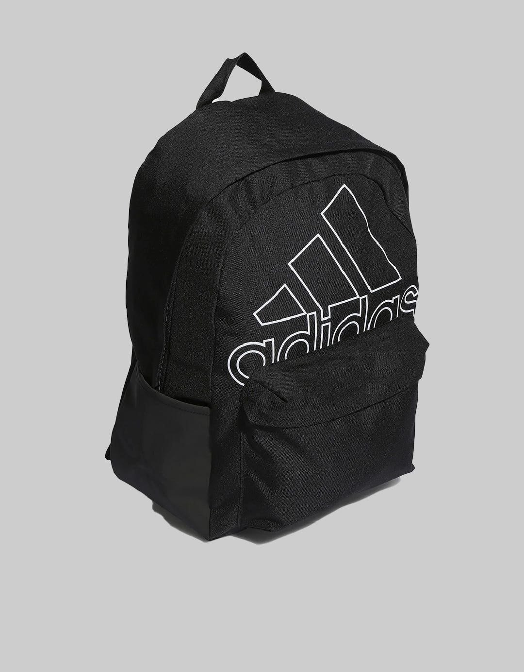 Adidas Classic Badge Of Sport Backpack
