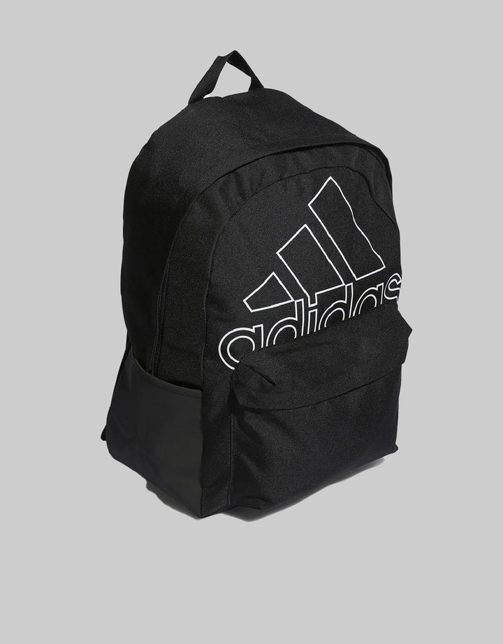 Adidas Classic Badge Of Sport Backpack
