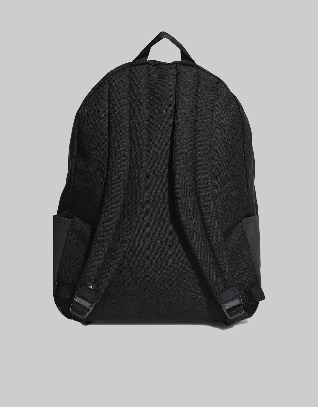 Adidas Classic Badge Of Sport Backpack