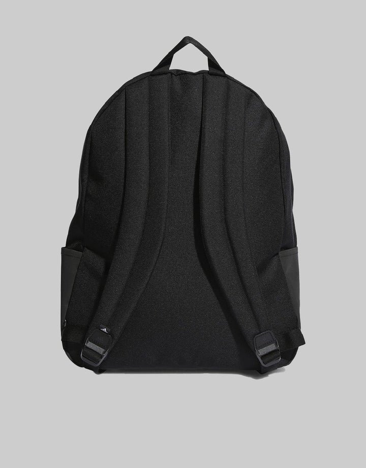 Adidas Classic Badge Of Sport Backpack