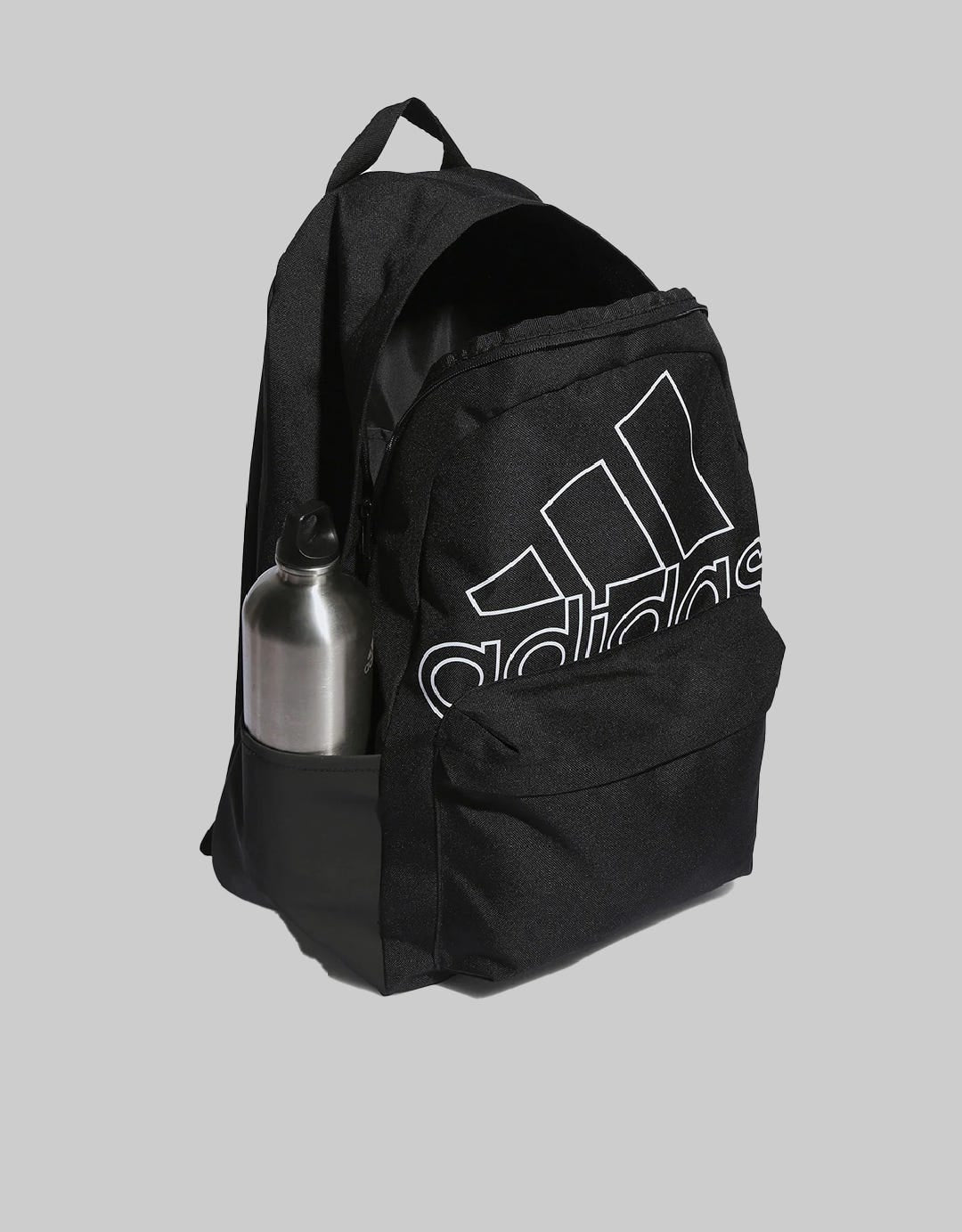 Adidas Classic Badge Of Sport Backpack