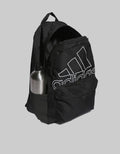Adidas Classic Badge Of Sport Backpack