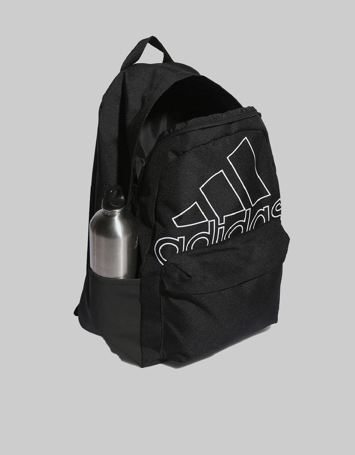 Adidas Classic Badge Of Sport Backpack