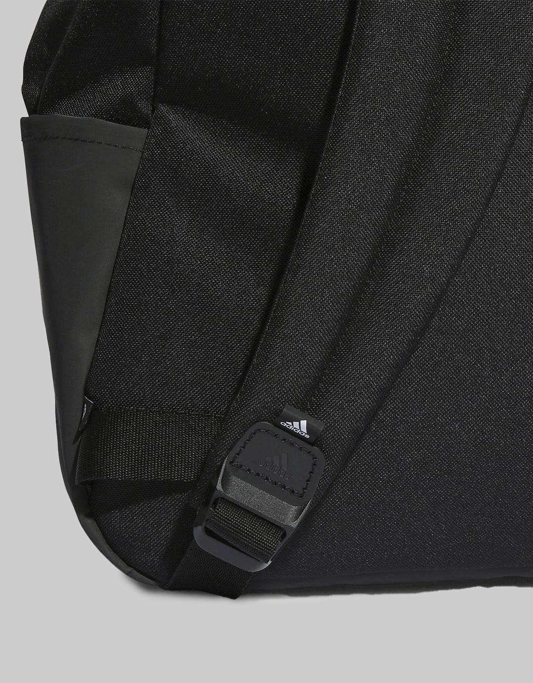 Adidas Classic Badge Of Sport Backpack