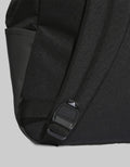 Adidas Classic Badge Of Sport Backpack