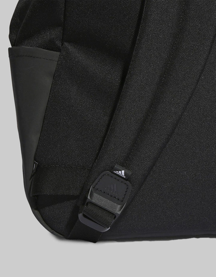 Adidas Classic Badge Of Sport Backpack