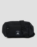 Adidas Waist Bag Ncl Wb