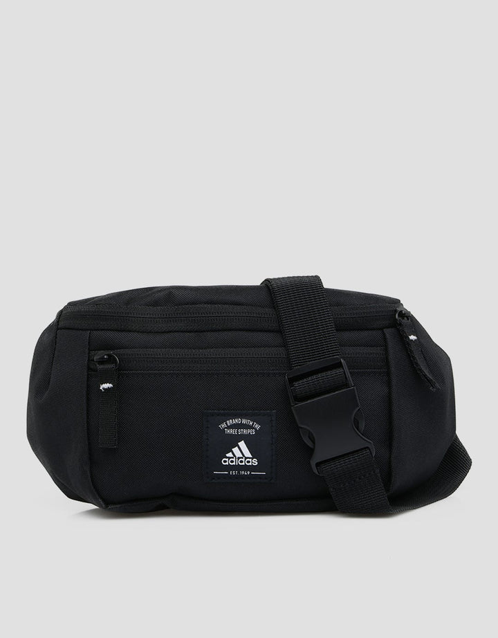 Adidas Waist Bag Ncl Wb