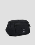 Adidas Waist Bag Ncl Wb