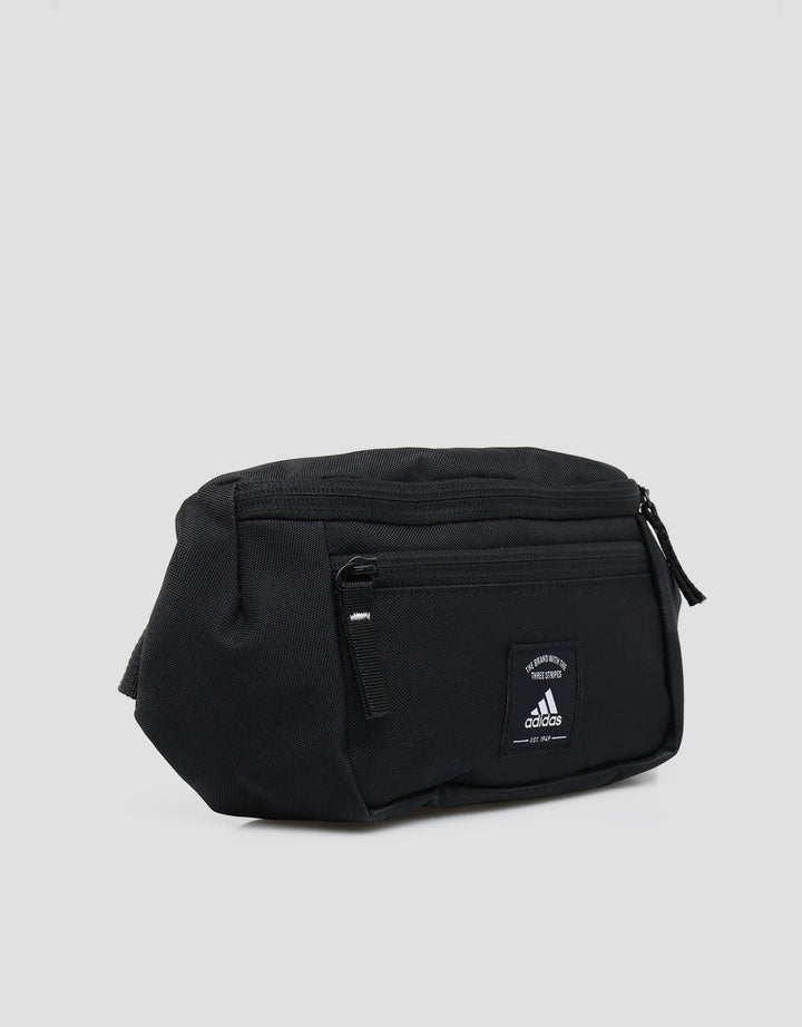 Adidas Waist Bag Ncl Wb
