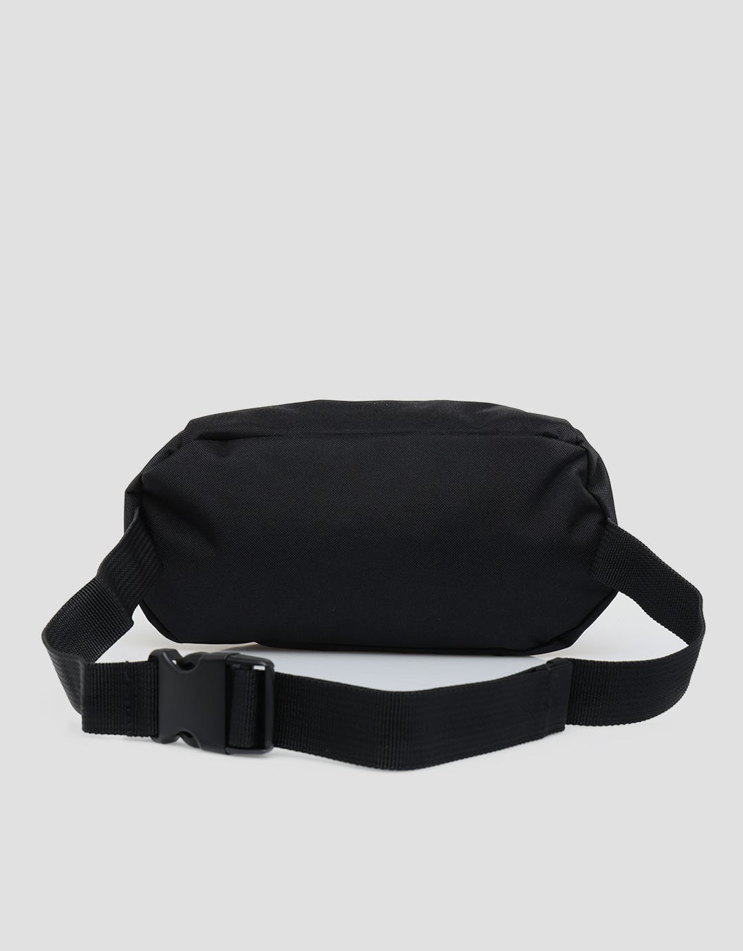 Adidas Waist Bag Ncl Wb