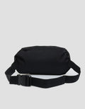 Adidas Waist Bag Ncl Wb