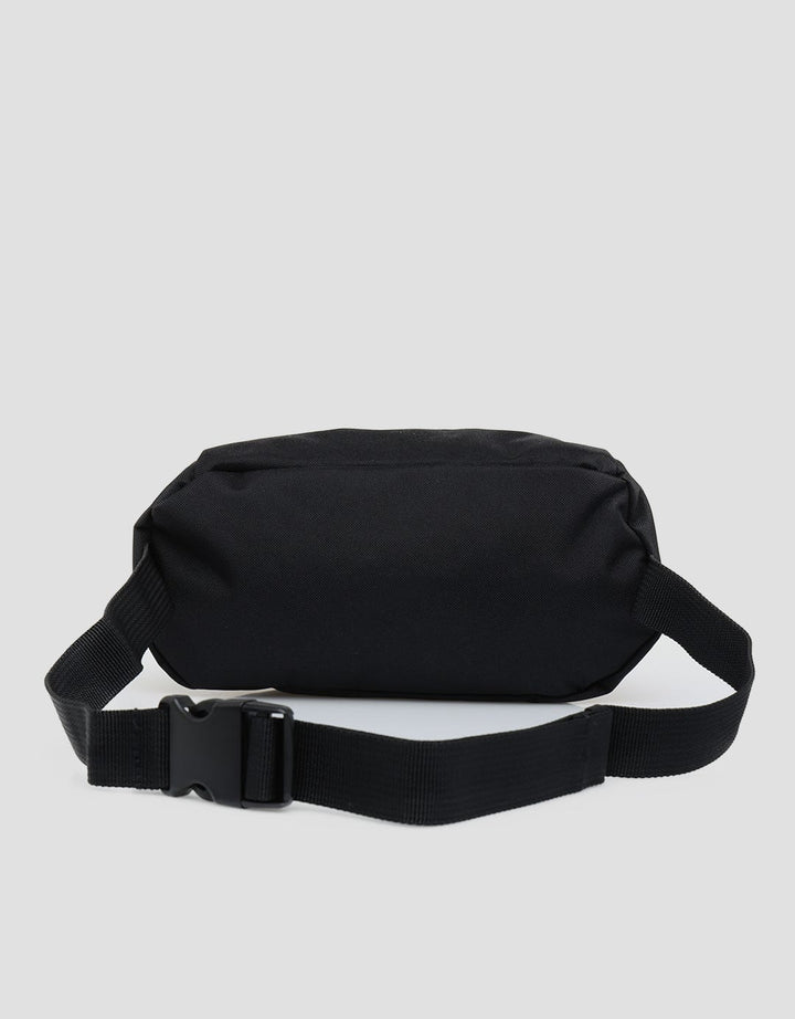Adidas Waist Bag Ncl Wb