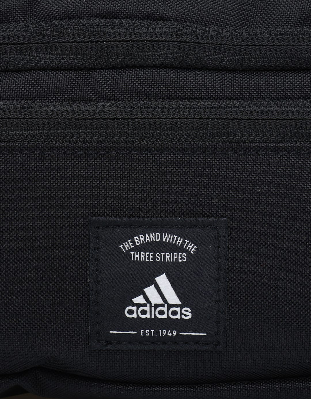 Adidas Waist Bag Ncl Wb