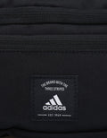 Adidas Waist Bag Ncl Wb