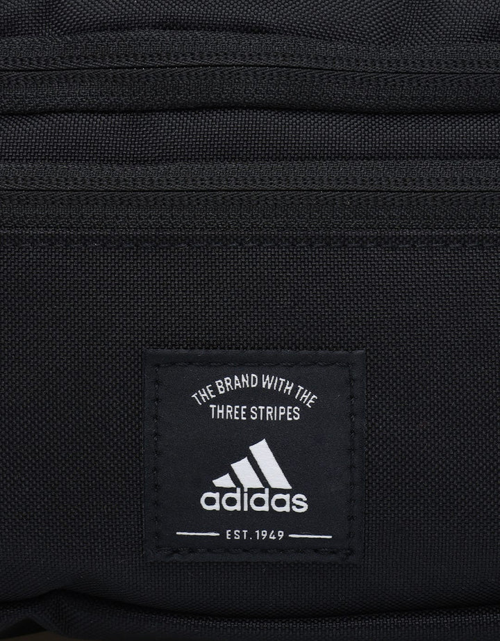 Adidas Waist Bag Ncl Wb