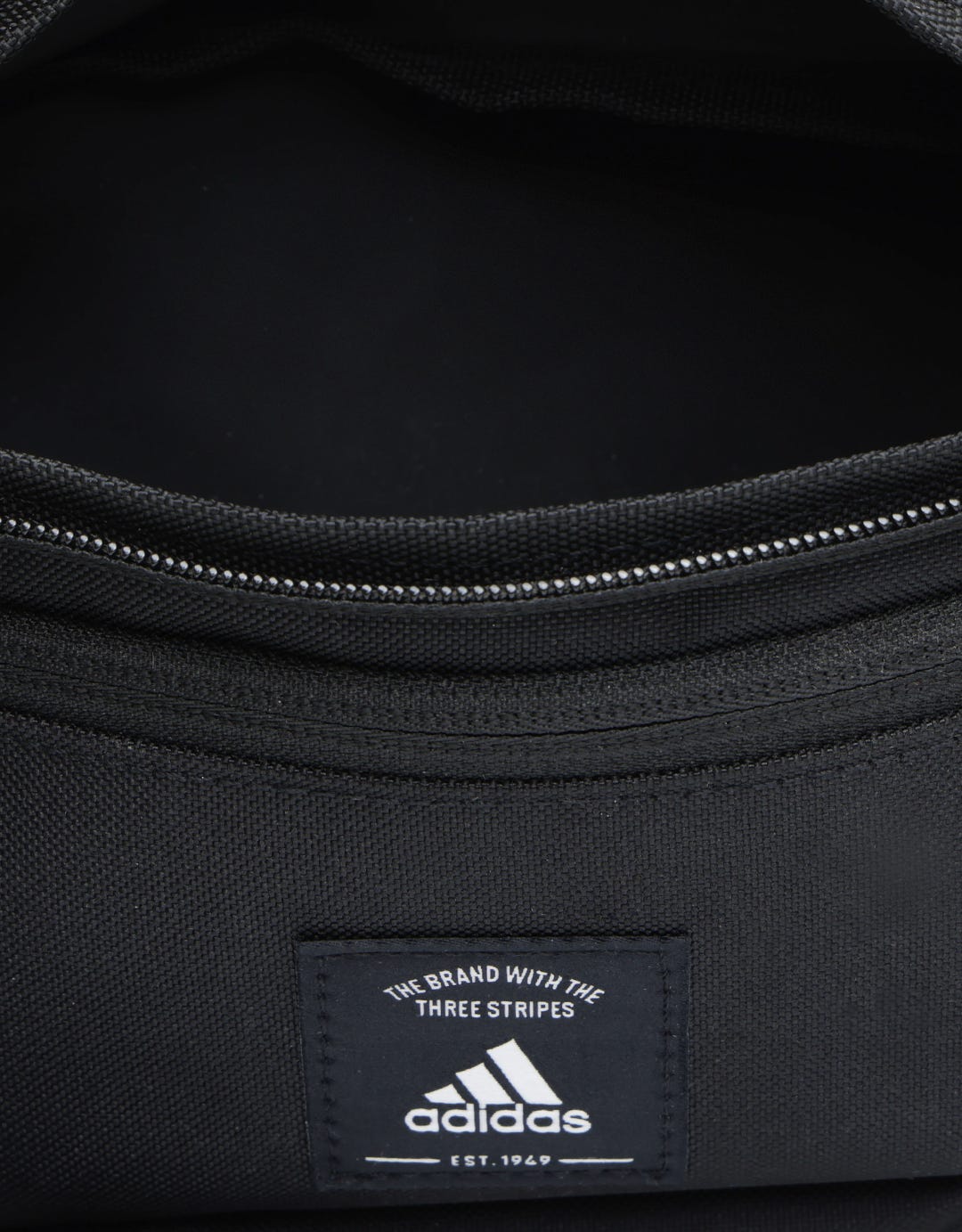Adidas Waist Bag Ncl Wb
