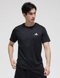 Adidas TR-ES Base Kaos Pria