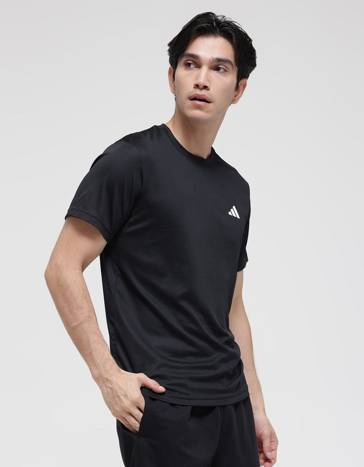 Adidas TR-ES Base Kaos Pria
