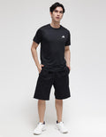 Adidas TR-ES Base Kaos Pria